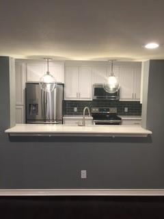 Building Photo - 1023 Summerplace Ln