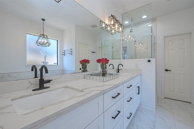 Building Photo - 3703 Victory Terrace Ln