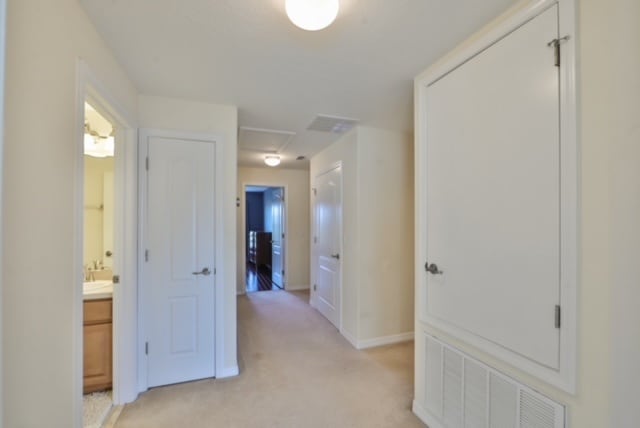 Building Photo - 10144 Arbor Run Dr