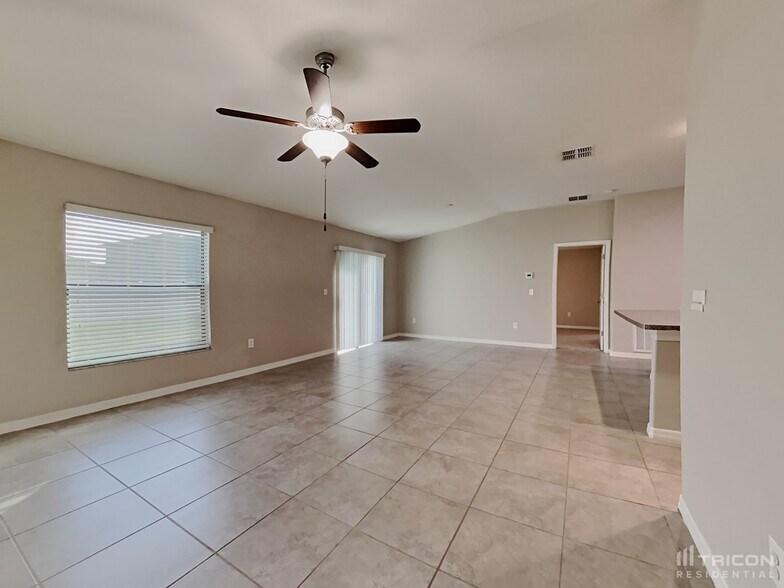 Building Photo - 14107 Covert Green Pl