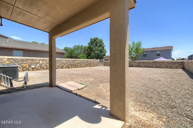 Building Photo - 14202 Ranier Point Dr