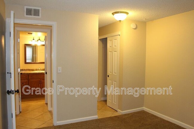 Building Photo - 3529 S Fairplay Way