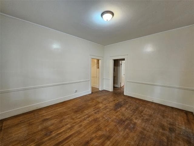 Building Photo - 416 S 11th St