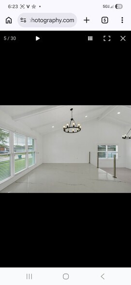 Building Photo - 3136 Keith Way Dr