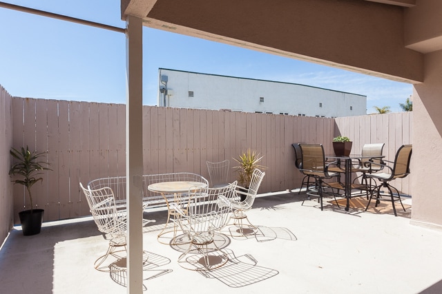 Building Photo - 1621 E Balboa Blvd