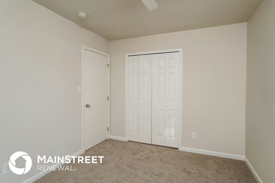 Building Photo - 10509 Chenny Ct