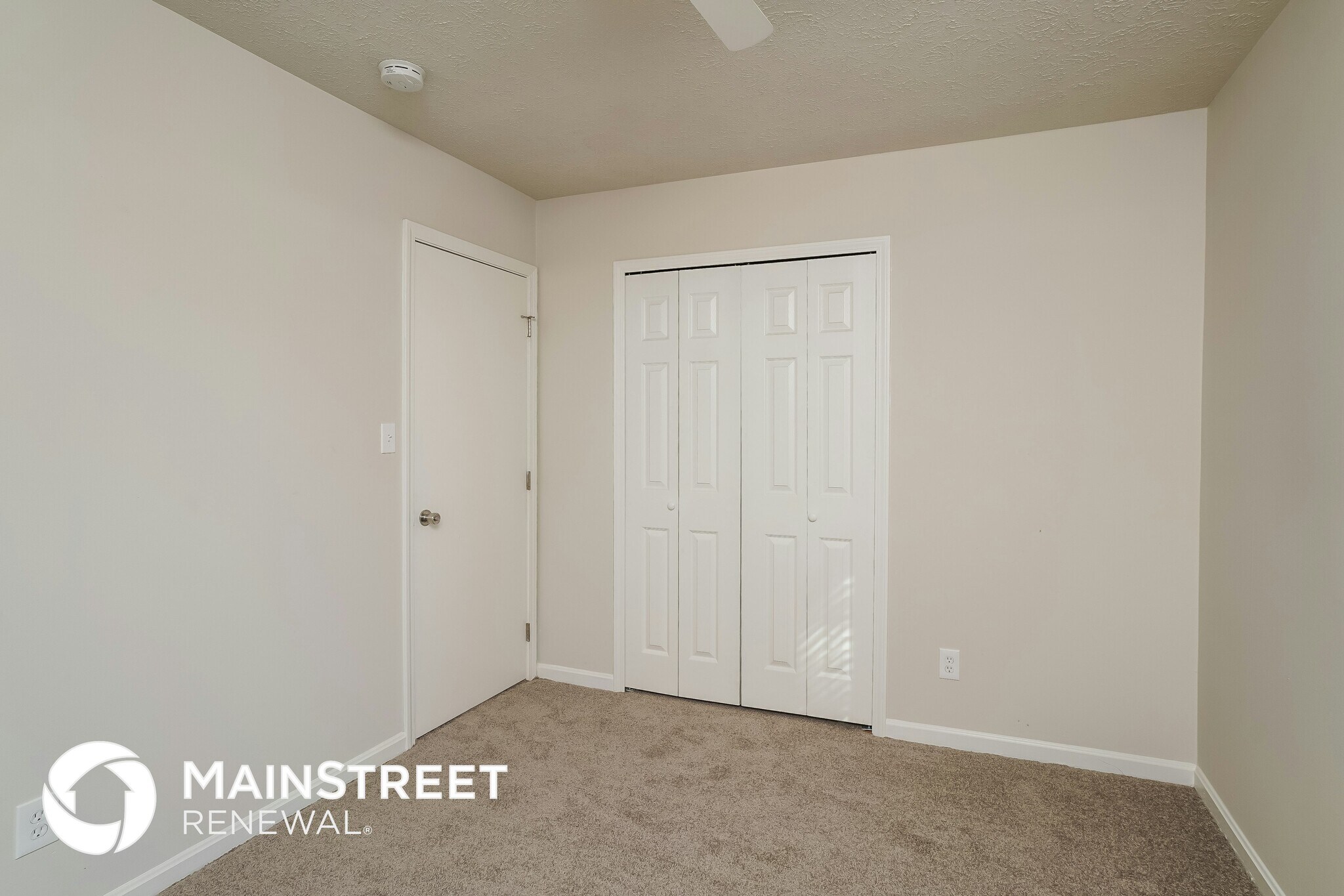 Building Photo - 10509 Chenny Ct