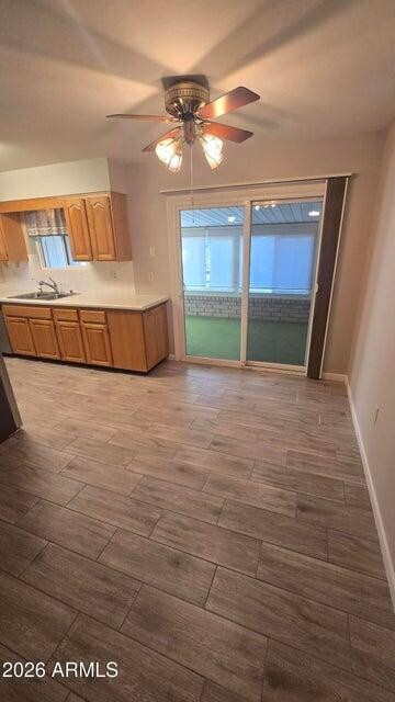 Building Photo - 10601 W Bolivar Dr