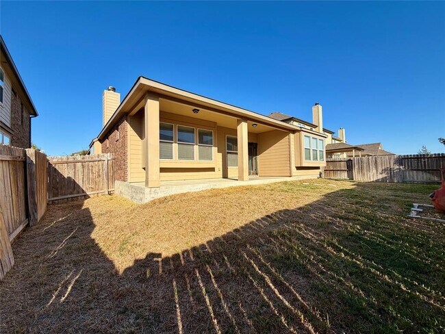 Building Photo - 17217 Gabbro Dr