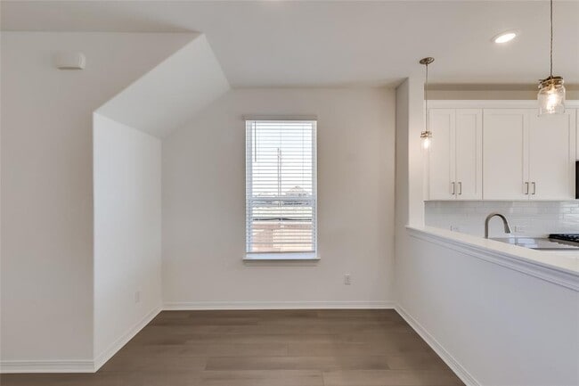 Building Photo - 109 Bridge Deck Lp