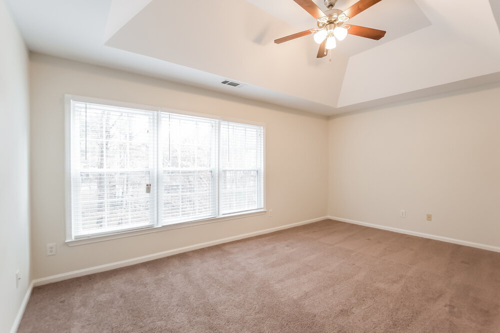 Building Photo - 4118 Huntcliff Dr