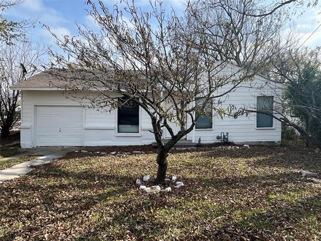 Primary Photo - 430 Carver St