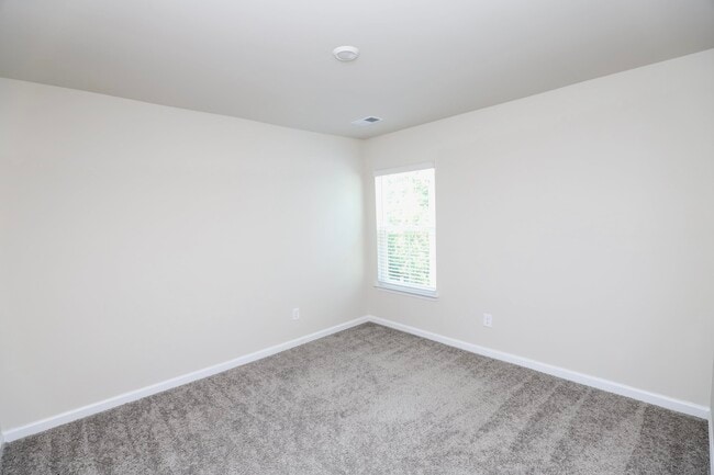 Building Photo - 463 N High Duck Trail