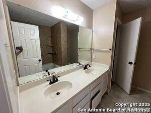Building Photo - 7902 Corum Trail Dr