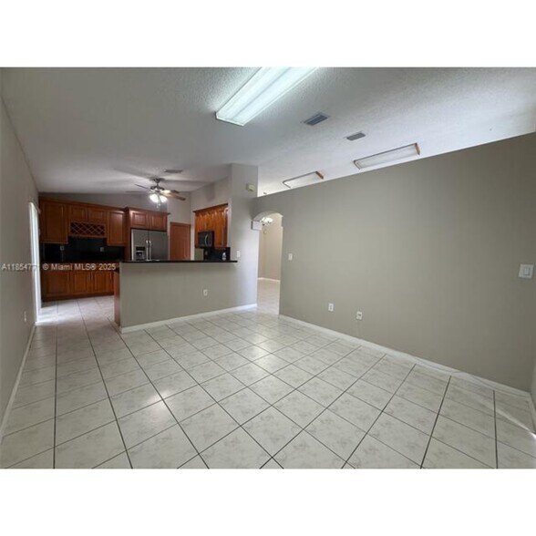 Building Photo - 15801 SW 85th St