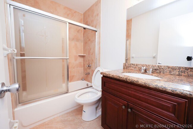 Building Photo - 10127 Boca Bend E