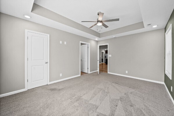 Building Photo - 458 Mattingly Dr