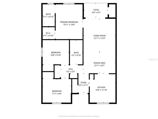 Building Photo - 14772 Laguna Beach Cir