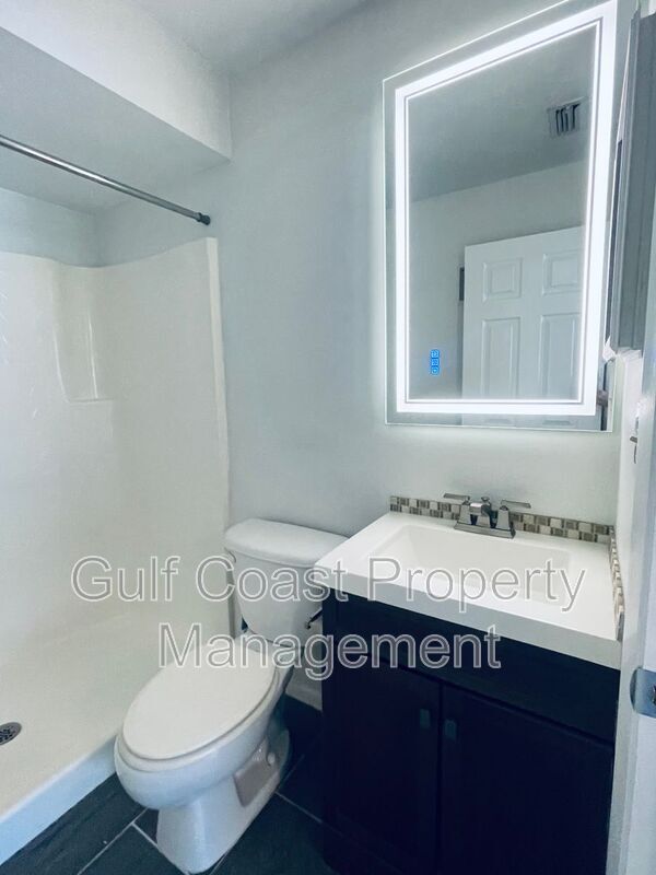 Building Photo - 25225 Rampart Blvd