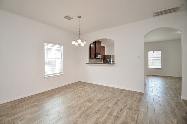 Building Photo - 21723 Britton Hill Way