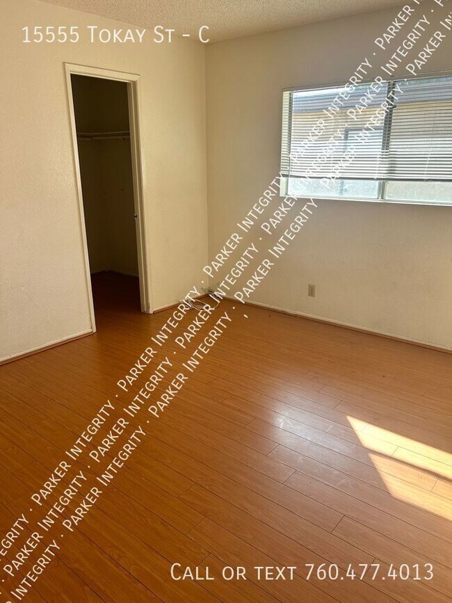 Building Photo - 15555 Tokay St