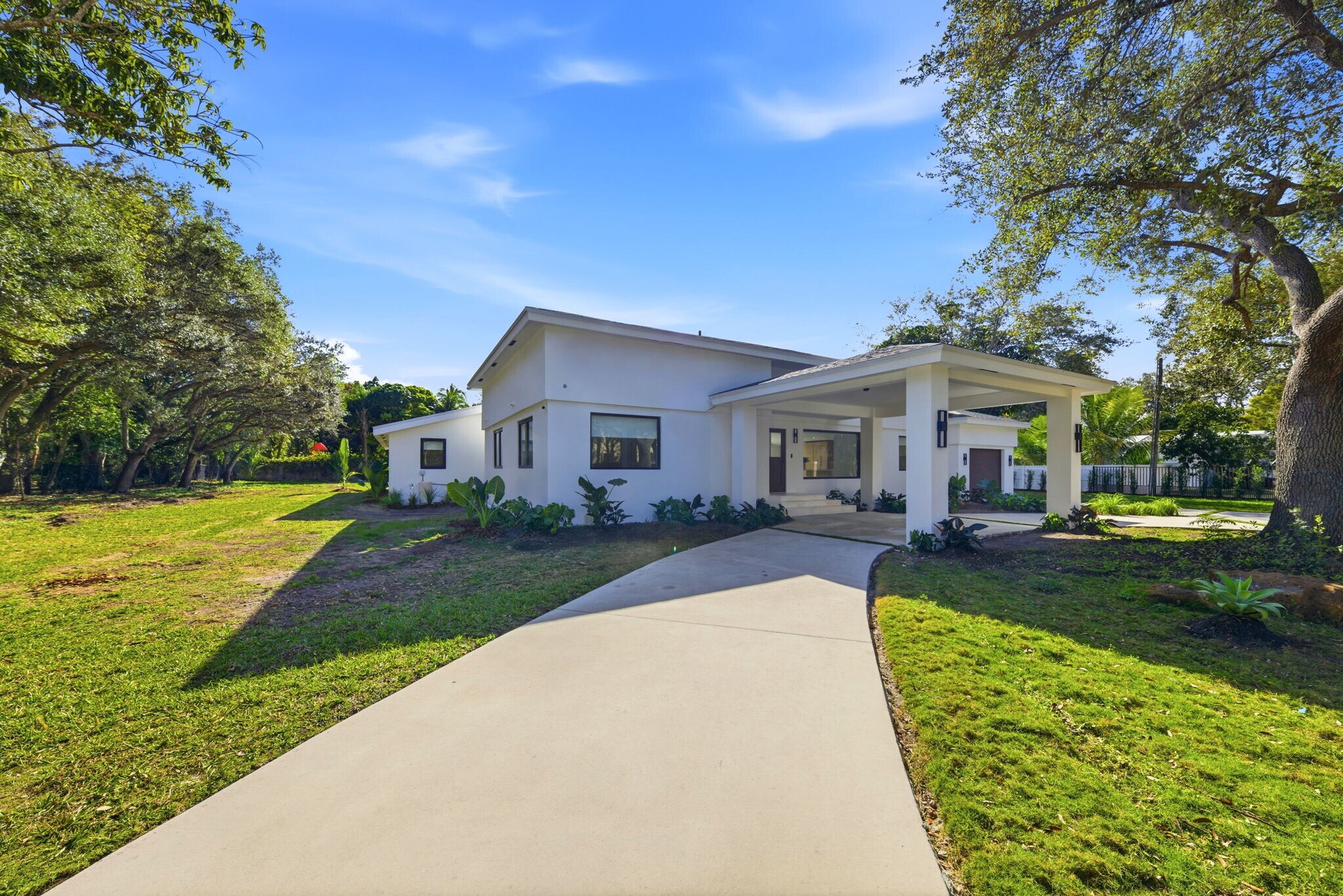 Building Photo - 8800 SW 118th St