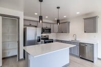 Building Photo - 3396 Crosswind Ct