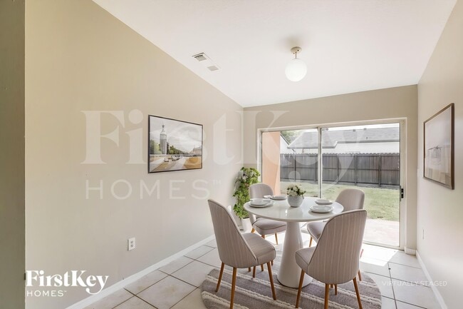 Building Photo - 14484 SW 174th St