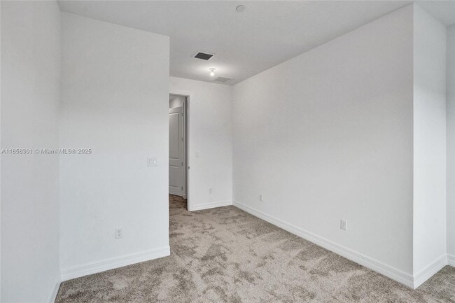 Building Photo - 767 NW 82nd Ter