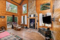 Building Photo - 10317 Slide-A-Ways Trail