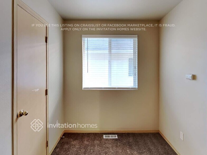 Building Photo - 18435 100th Ave E