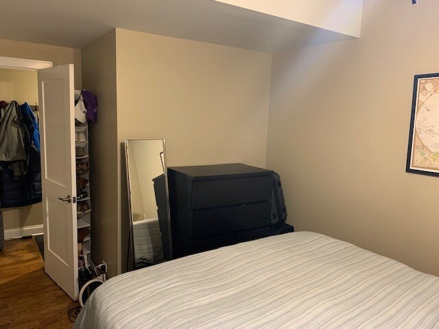 Building Photo - 1951 N Fremont St