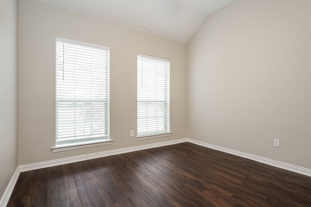 Building Photo - 311 Galloping Hill Rd