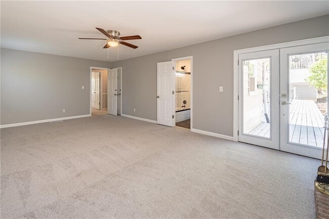 Building Photo - 4571 Huntridge Dr