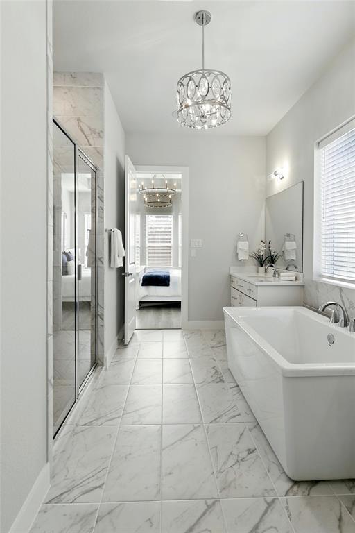 Building Photo - 26923 Arethusa Ct