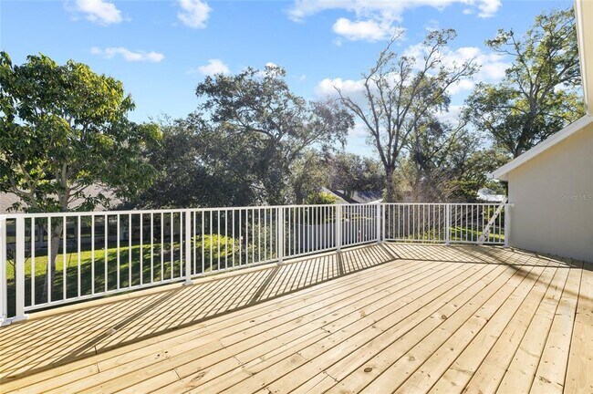 Building Photo - 1801 Laurence Ct