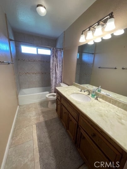 Building Photo - 26458 Larkspur St