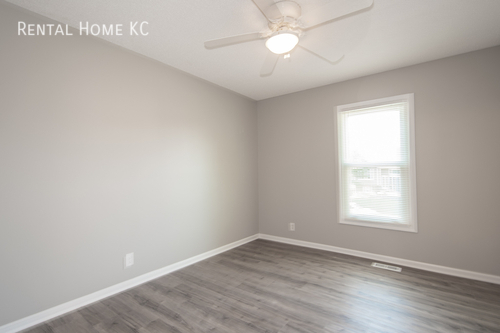 Building Photo - 12414 S Parker Terrace