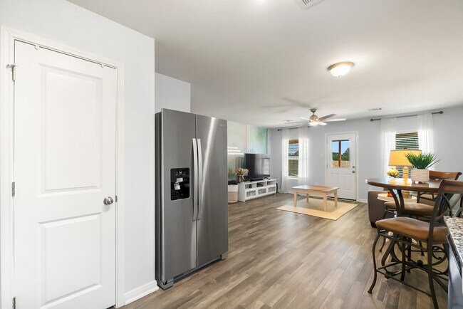 Building Photo - 14182 Harlequin Dr