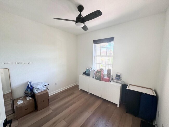 Building Photo - 22372 SW 89th Path