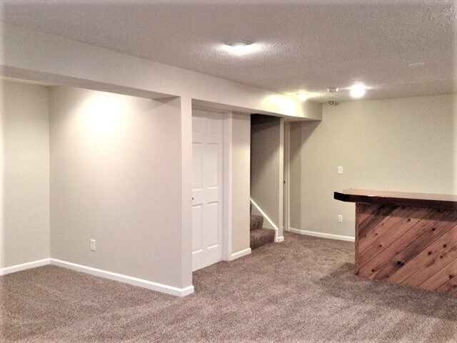 Building Photo - 2201 Cybelle Ct