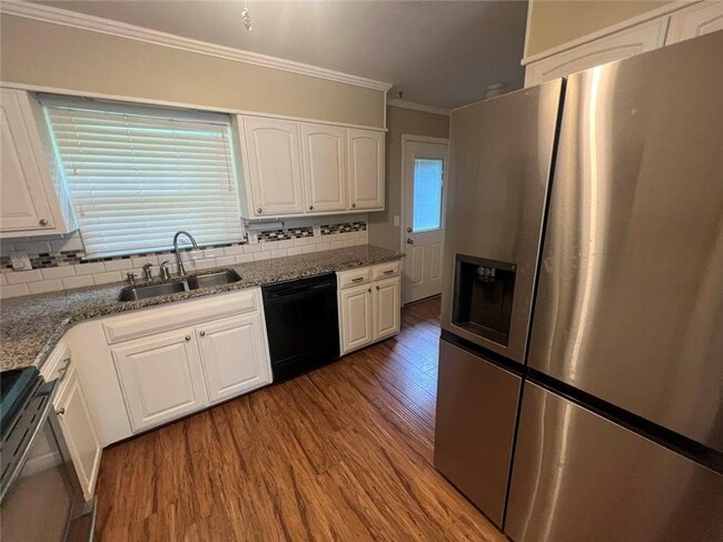Building Photo - 554 Cana Of Galilee Ct