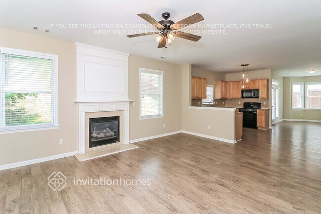 Building Photo - 7404 Melhana Ln
