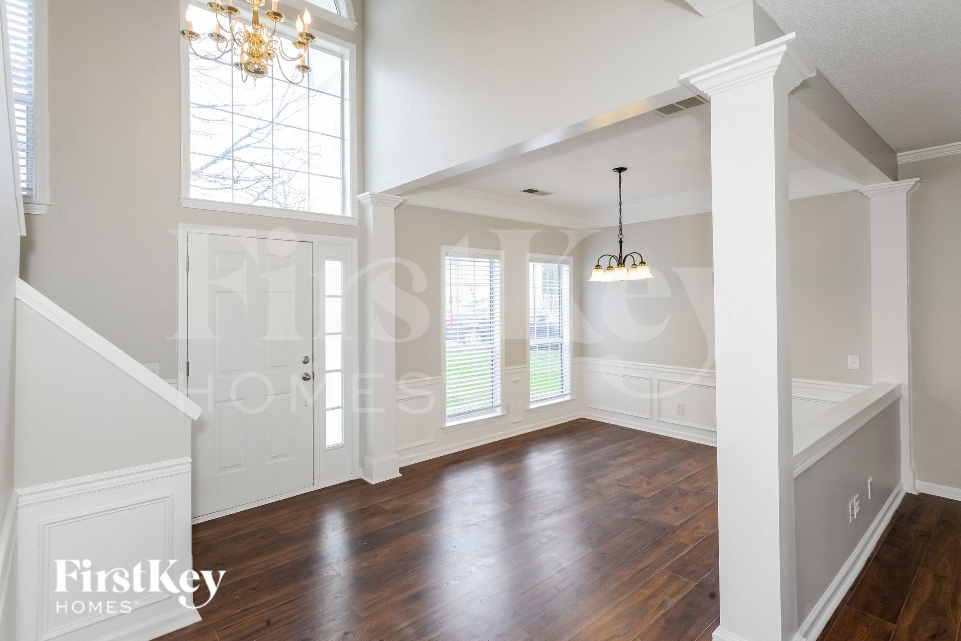 Building Photo - 11330 Wagonford Ln