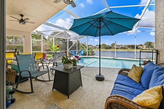 Building Photo - 865 SE Westminster Pl