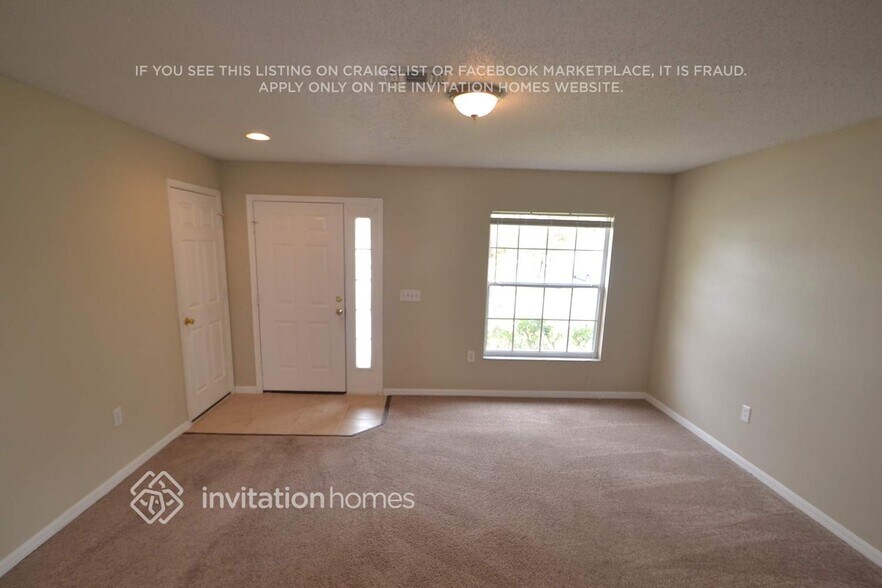 Building Photo - 257 Owenshire Cir