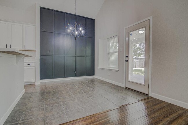 Building Photo - 3408 Campanella Dr