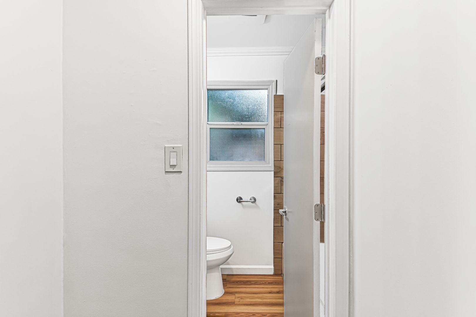 Building Photo - 1631 E 4th St