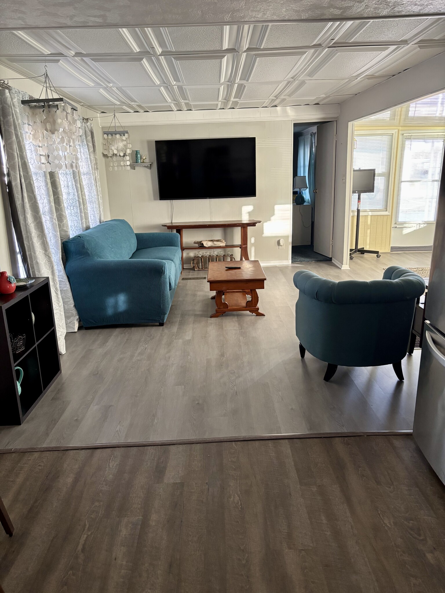 Building Photo - 3017 Saralake Blvd