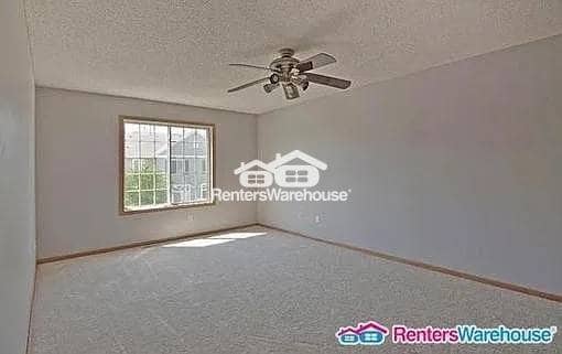 Building Photo - 18185 69th Pl N
